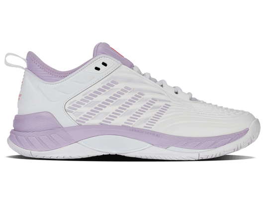 HYPERCOURT SUPREME 2 | K-Swiss