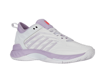 HYPERCOURT SUPREME 2 | K-Swiss
