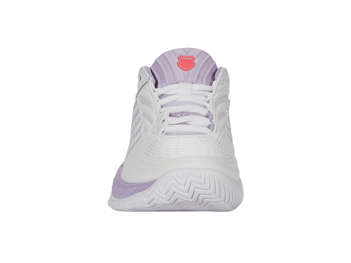 HYPERCOURT SUPREME 2 | K-Swiss