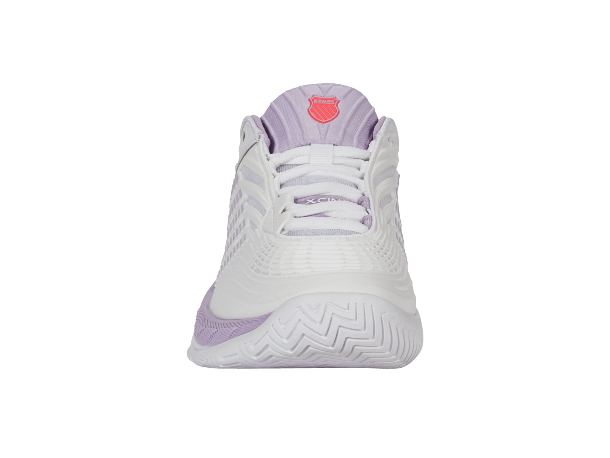 HYPERCOURT SUPREME 2 | K-Swiss