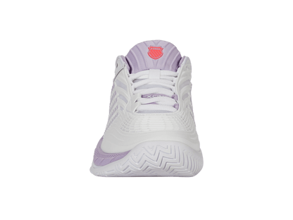 HYPERCOURT SUPREME 2 | K-Swiss