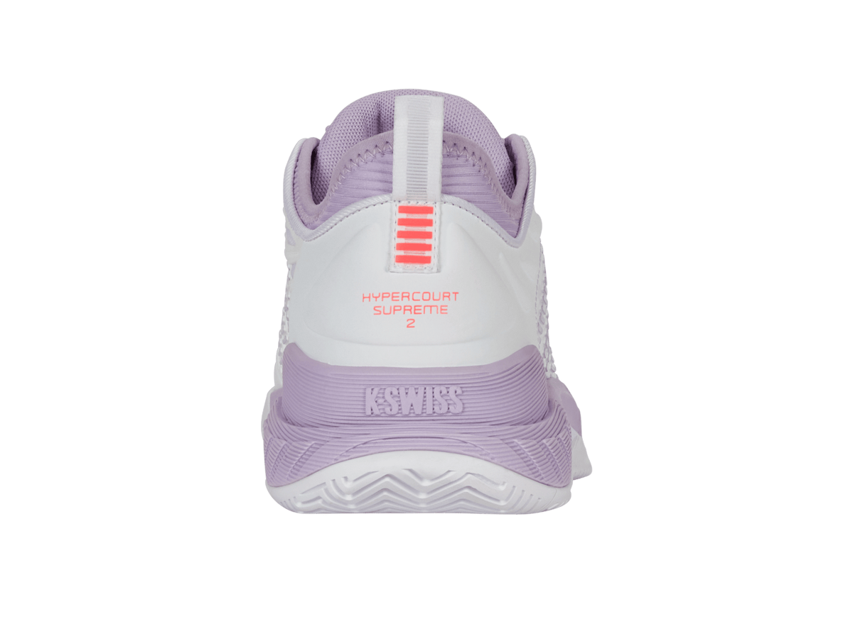 HYPERCOURT SUPREME 2 | K-Swiss