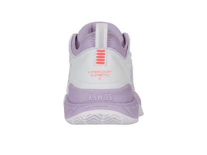 HYPERCOURT SUPREME 2 | K-Swiss