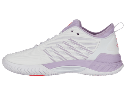 HYPERCOURT SUPREME 2 | K-Swiss