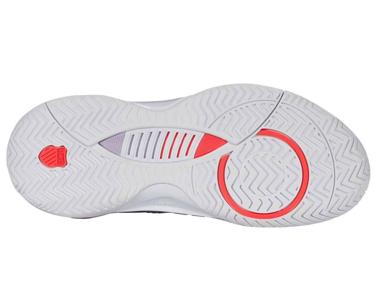 HYPERCOURT SUPREME 2 | K-Swiss