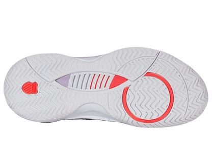 HYPERCOURT SUPREME 2 | K-Swiss