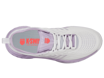 HYPERCOURT SUPREME 2 | K-Swiss