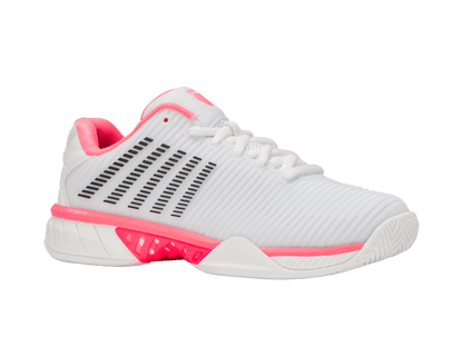 HYPERCOURT EXPRESS 2 | K-Swiss
