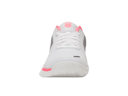HYPERCOURT EXPRESS 2 | K-Swiss