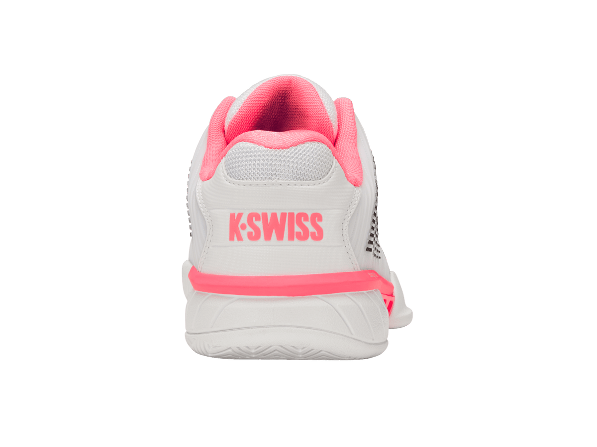 HYPERCOURT EXPRESS 2 | K-Swiss