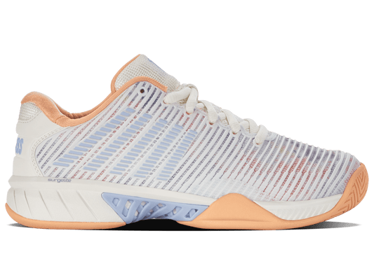 HYPERCOURT EXPRESS 2 | K-Swiss