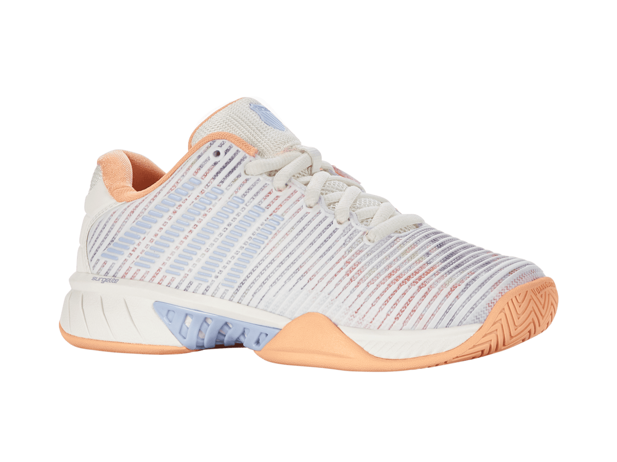 HYPERCOURT EXPRESS 2 | K-Swiss