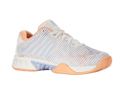 HYPERCOURT EXPRESS 2 | K-Swiss