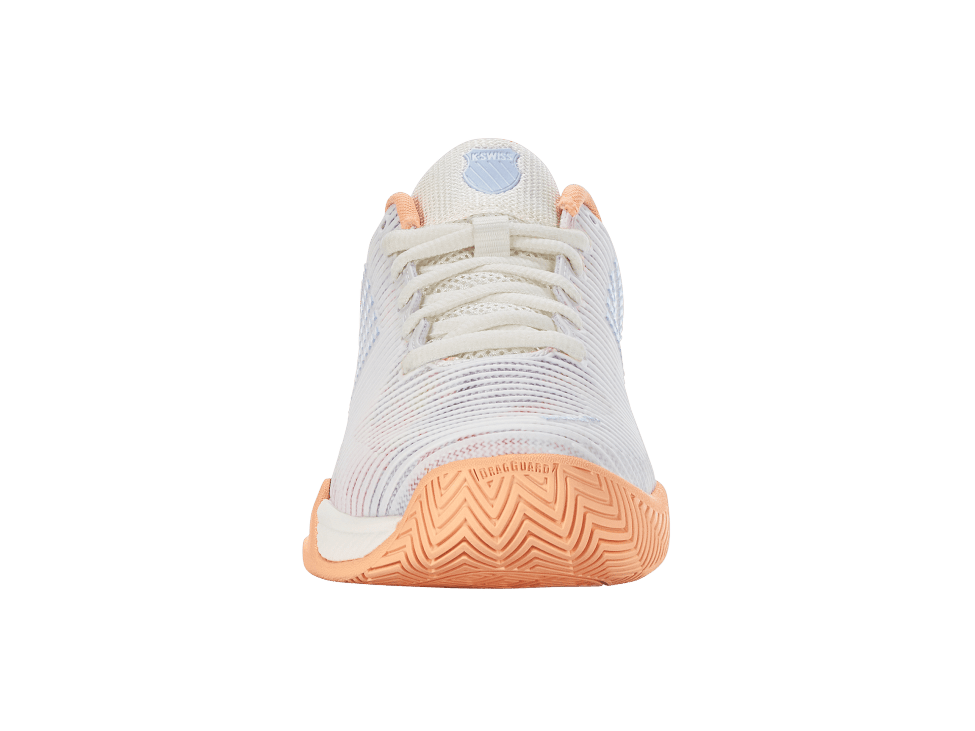 HYPERCOURT EXPRESS 2 | K-Swiss