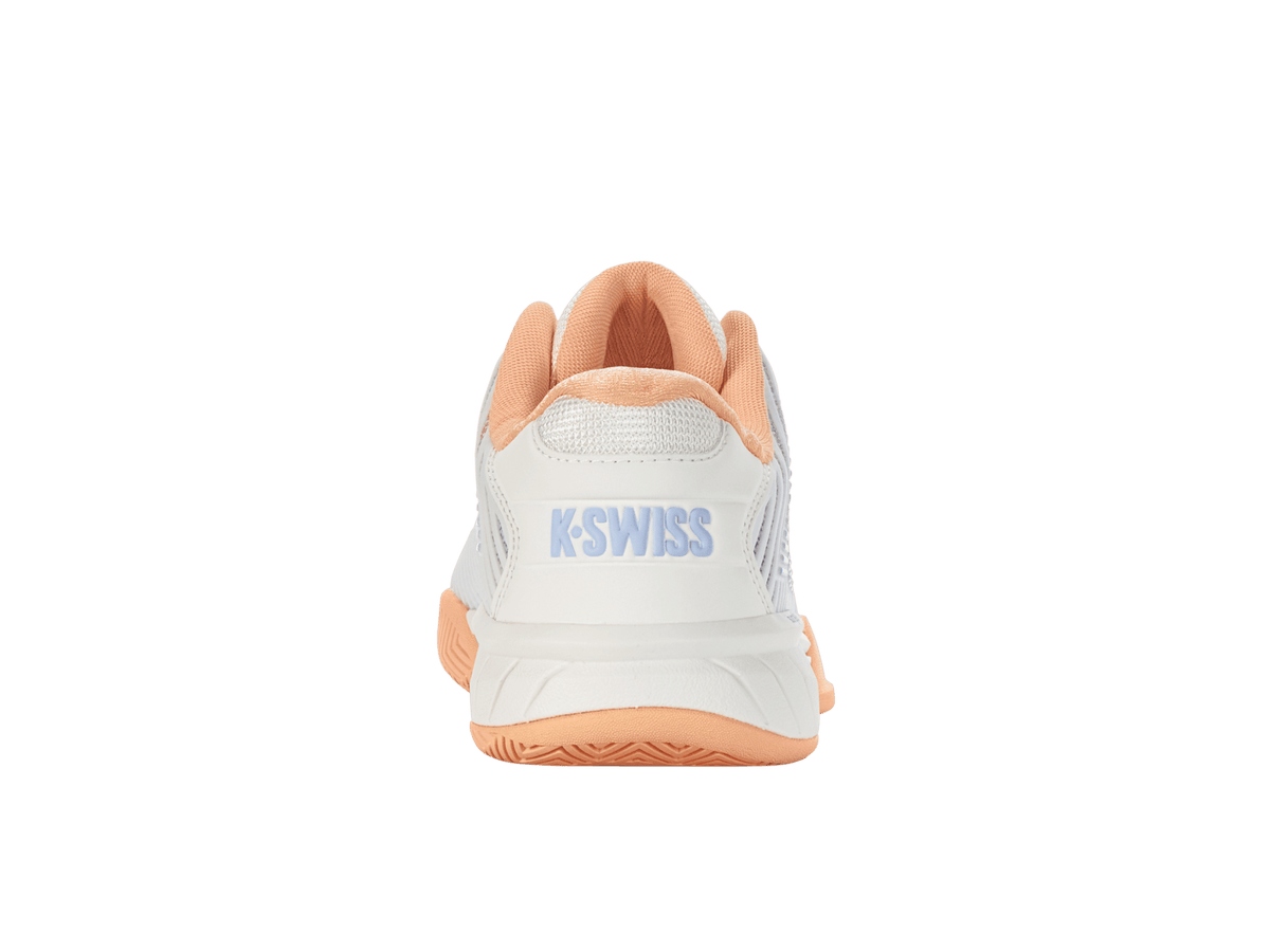 HYPERCOURT EXPRESS 2 | K-Swiss