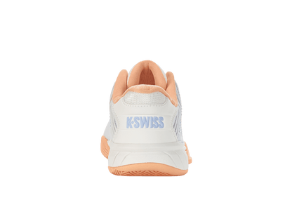 HYPERCOURT EXPRESS 2 | K-Swiss