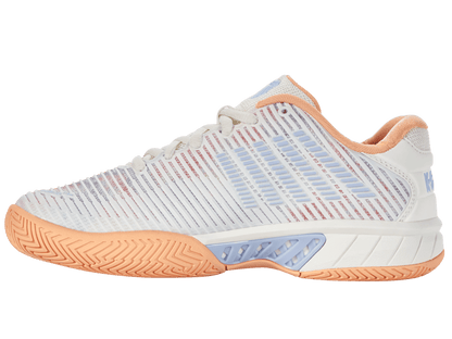 HYPERCOURT EXPRESS 2 | K-Swiss
