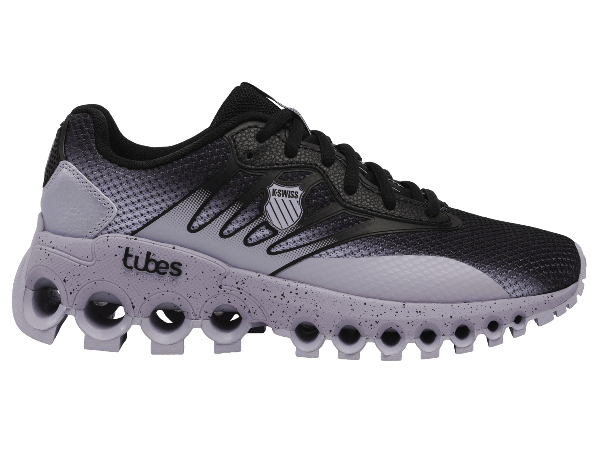 TUBES SPORT | K-Swiss