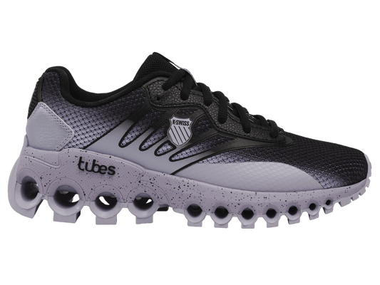 TUBES SPORT | K-Swiss