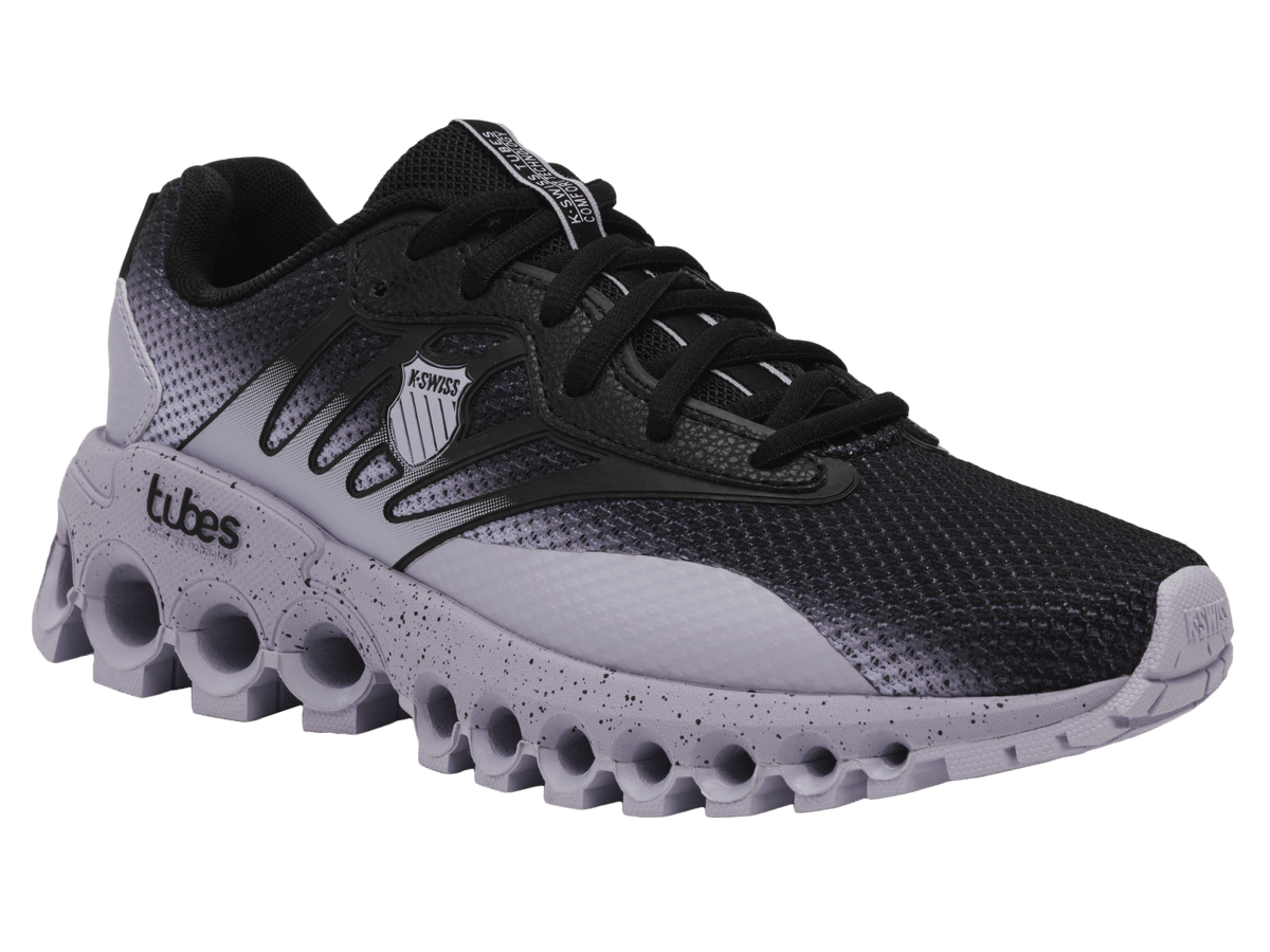 TUBES SPORT | K-Swiss