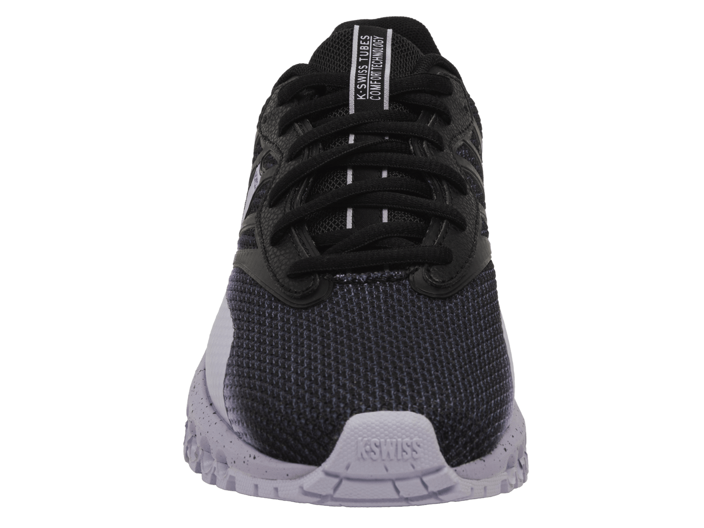 TUBES SPORT | K-Swiss