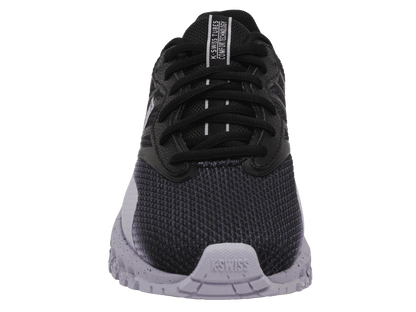 TUBES SPORT | K-Swiss