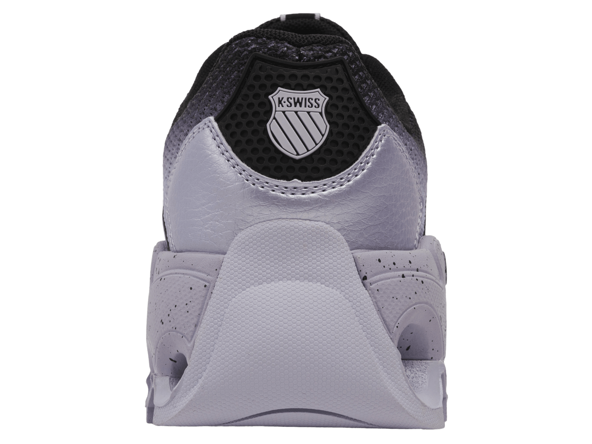 TUBES SPORT | K-Swiss