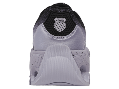 TUBES SPORT | K-Swiss
