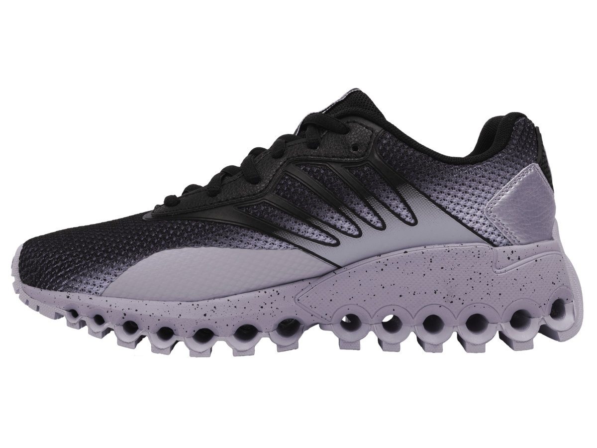 TUBES SPORT | K-Swiss