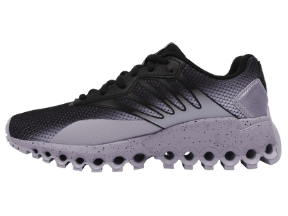 TUBES SPORT | K-Swiss