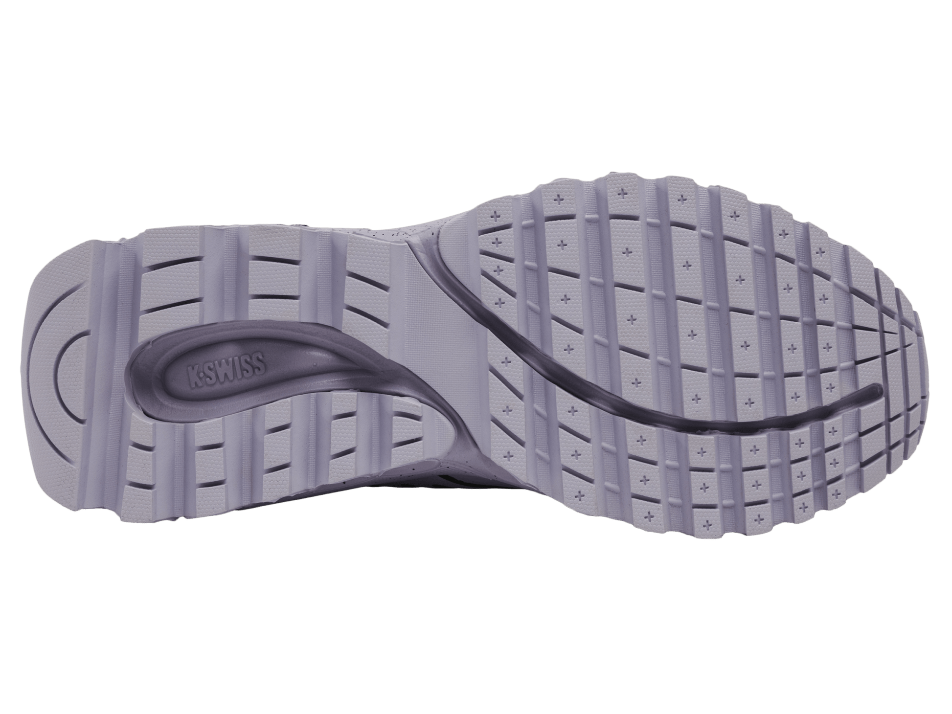 TUBES SPORT | K-Swiss