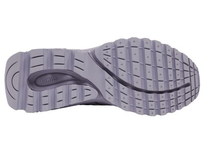 TUBES SPORT | K-Swiss