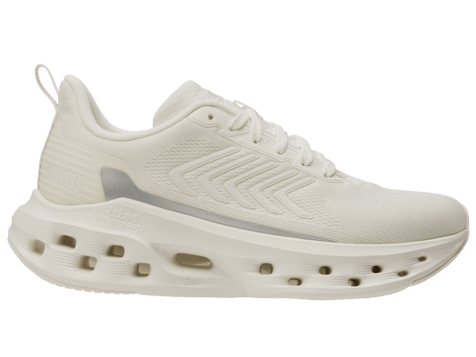 MELROSE TUBES LITE | K-Swiss