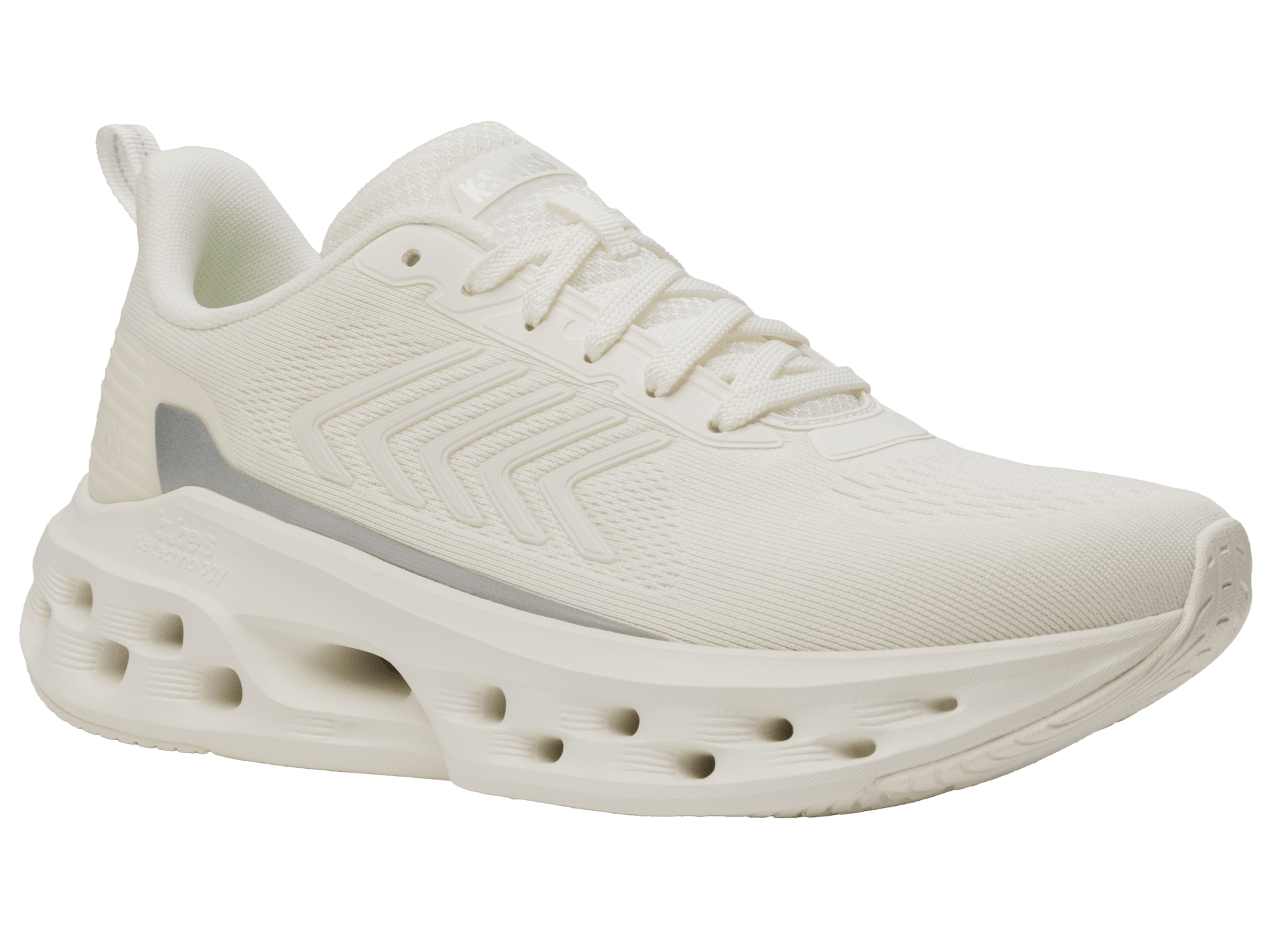 MELROSE TUBES LITE | K-Swiss