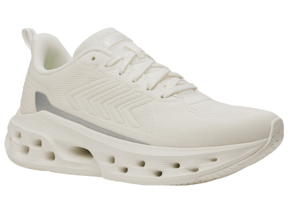 MELROSE TUBES LITE | K-Swiss
