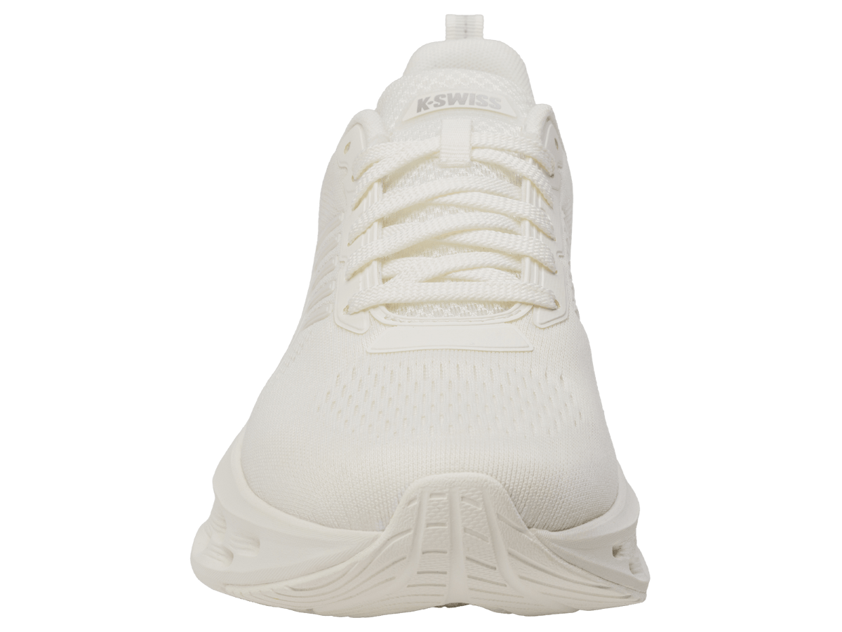 MELROSE TUBES LITE | K-Swiss