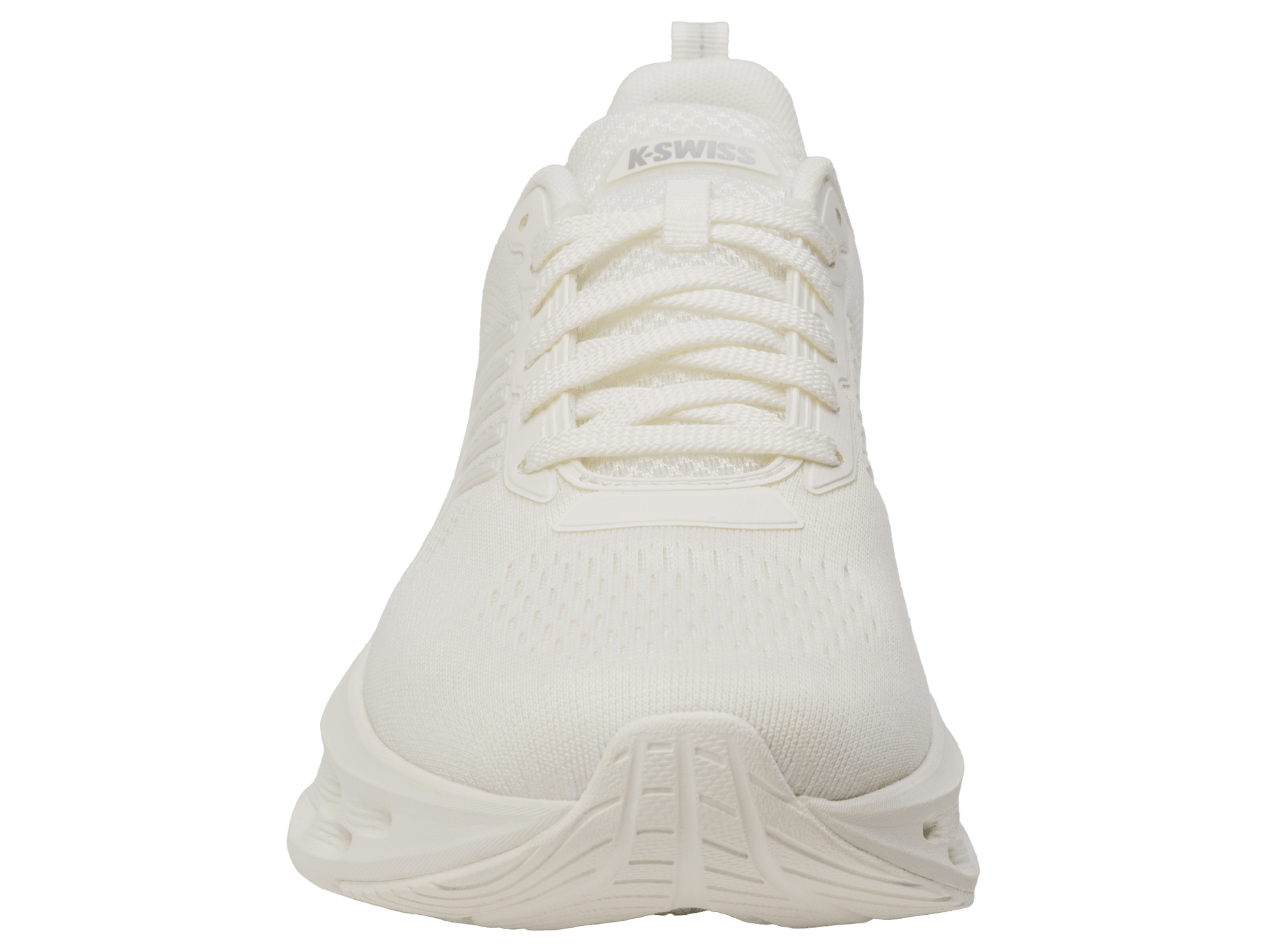 MELROSE TUBES LITE | K-Swiss