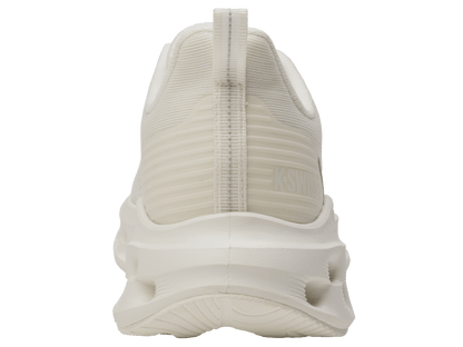 MELROSE TUBES LITE | K-Swiss