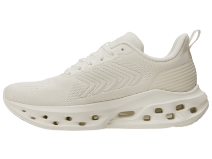 MELROSE TUBES LITE | K-Swiss