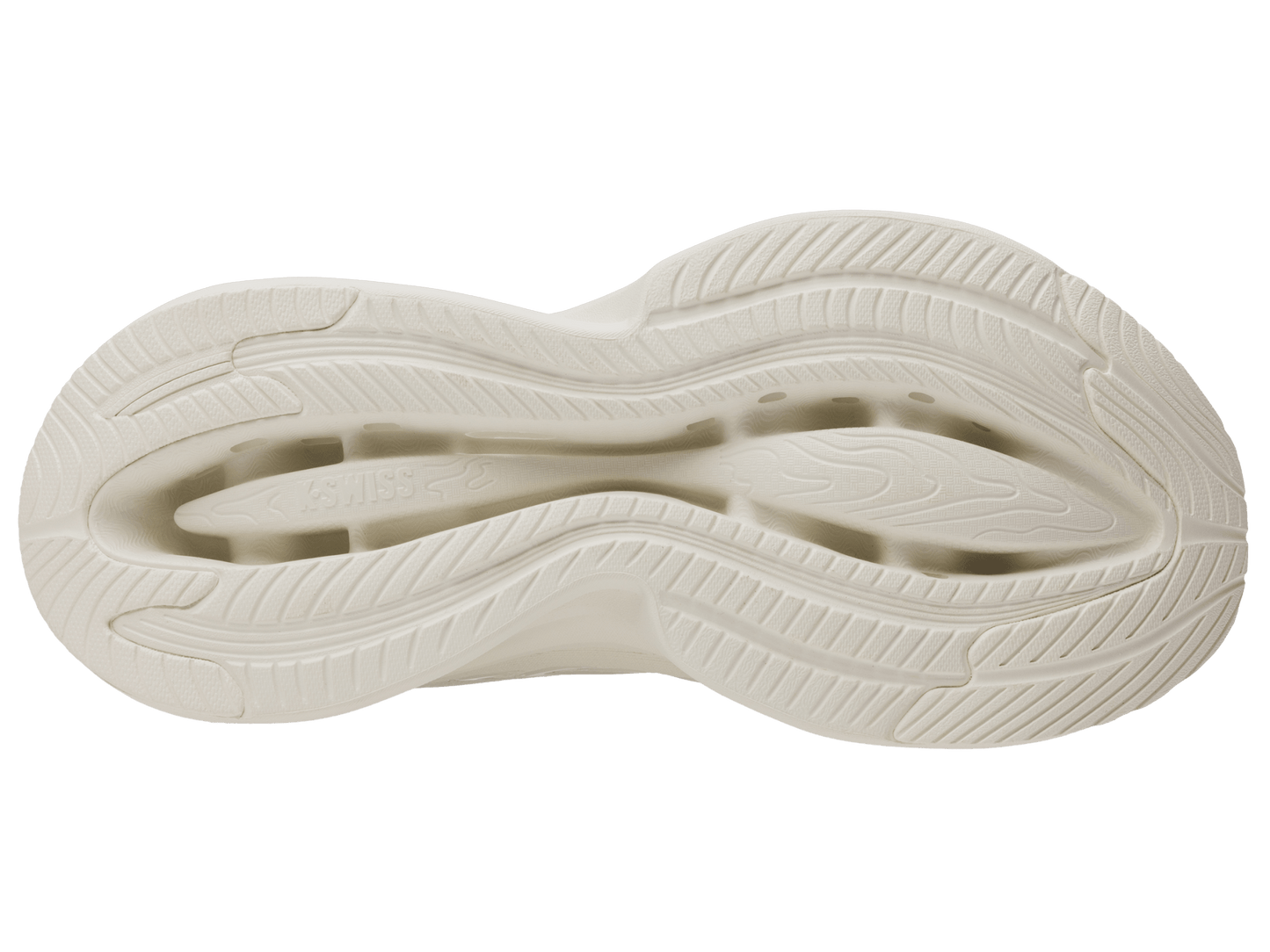 MELROSE TUBES LITE | K-Swiss