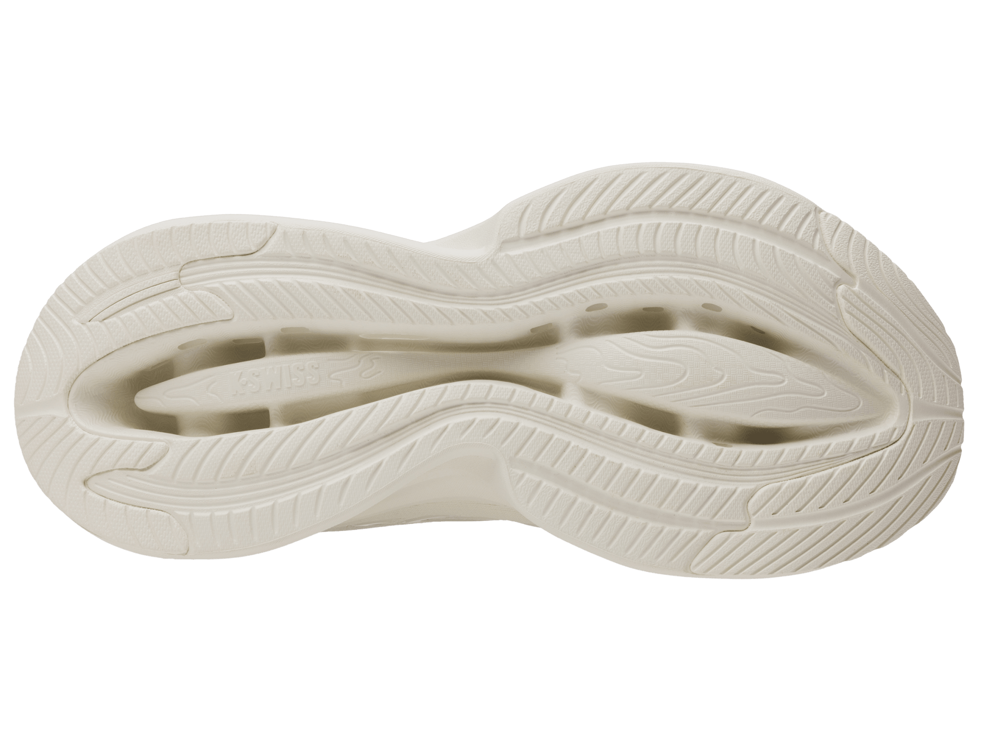 MELROSE TUBES LITE | K-Swiss