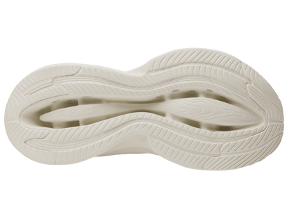 MELROSE TUBES LITE | K-Swiss