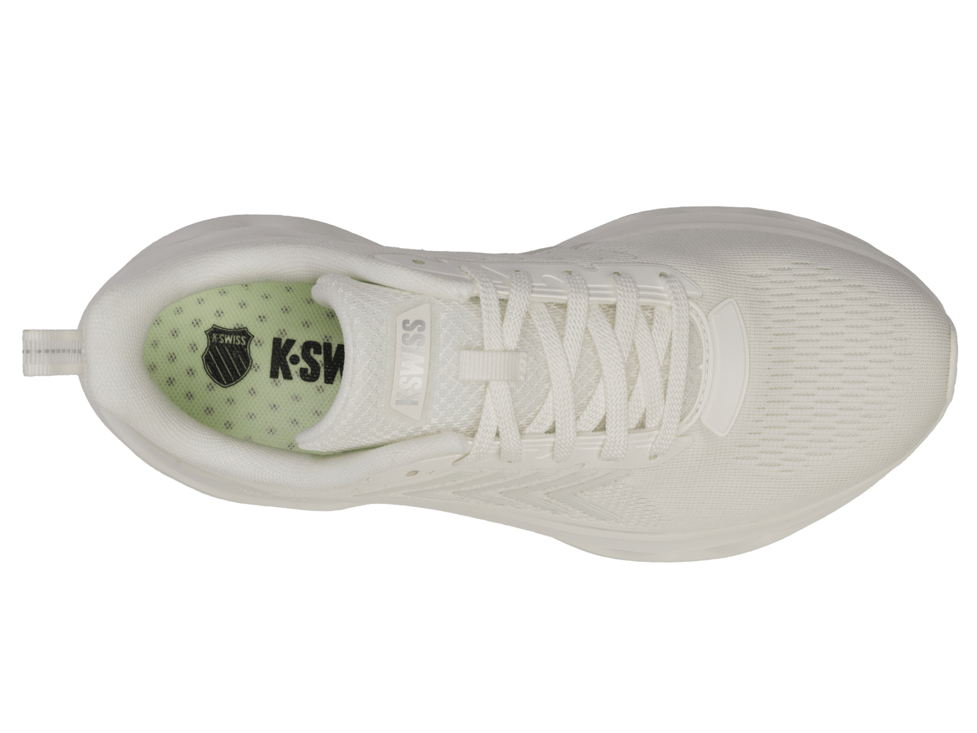 MELROSE TUBES LITE | K-Swiss