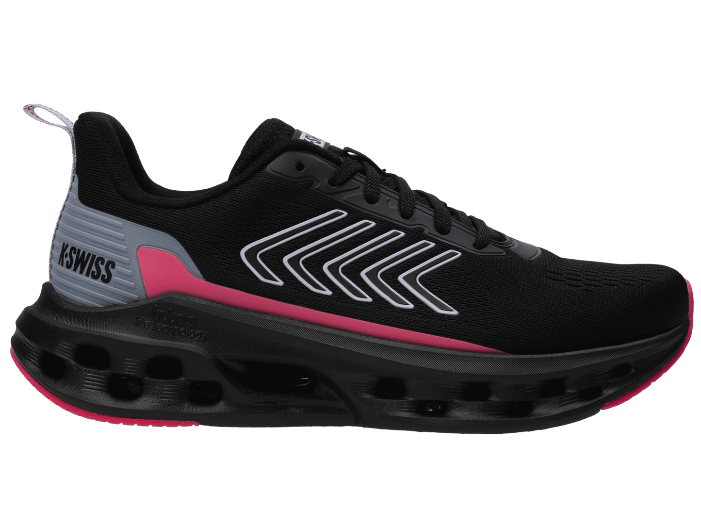 MELROSE TUBES LITE | K-Swiss