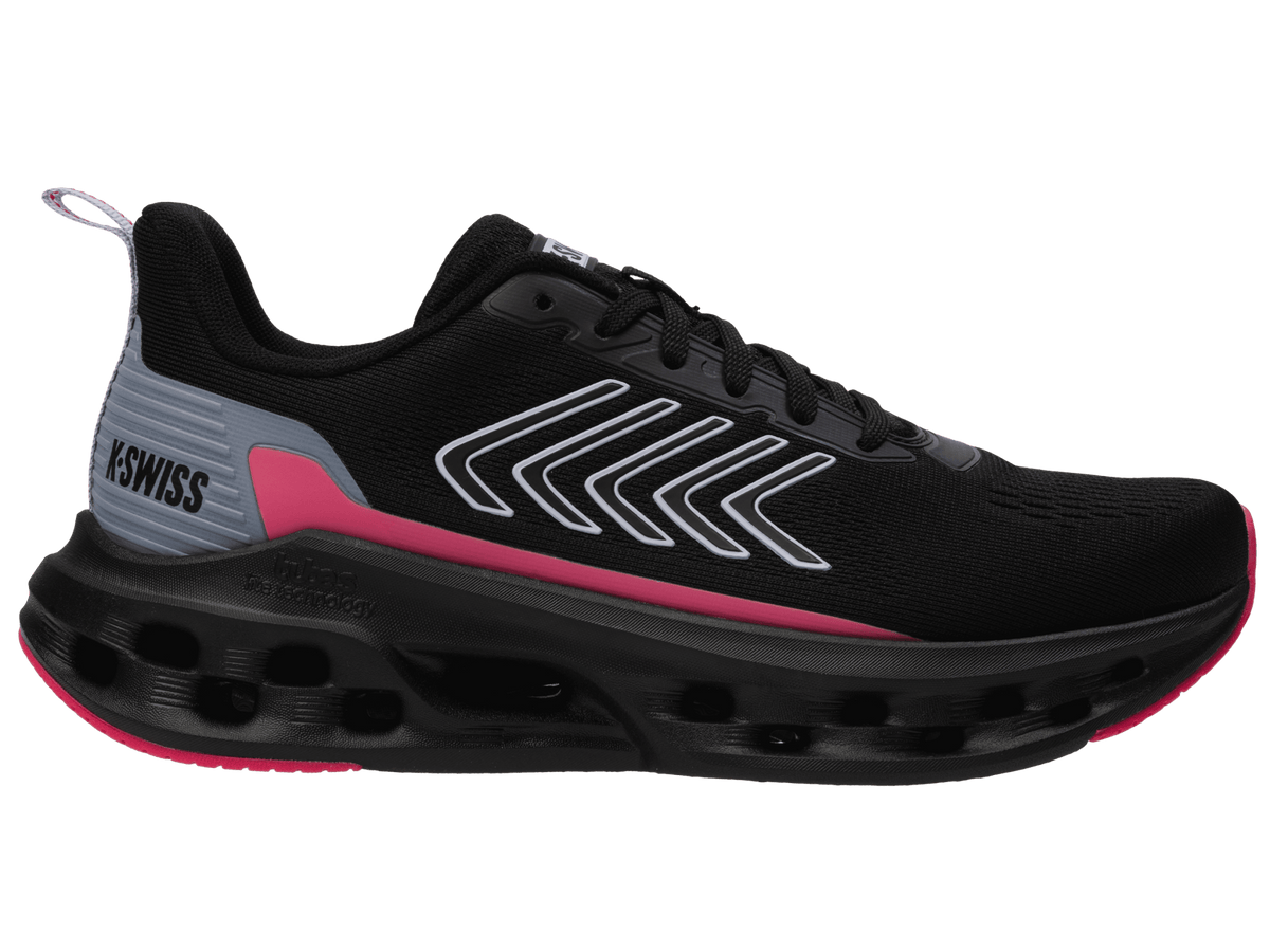 MELROSE TUBES LITE | K-Swiss