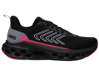 MELROSE TUBES LITE | K-Swiss