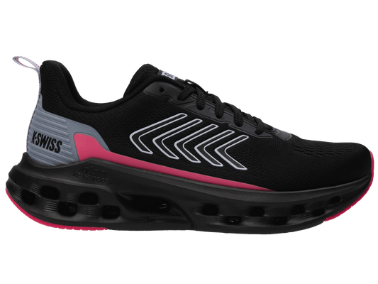 MELROSE TUBES LITE | K-Swiss