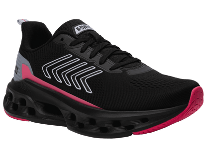 MELROSE TUBES LITE | K-Swiss