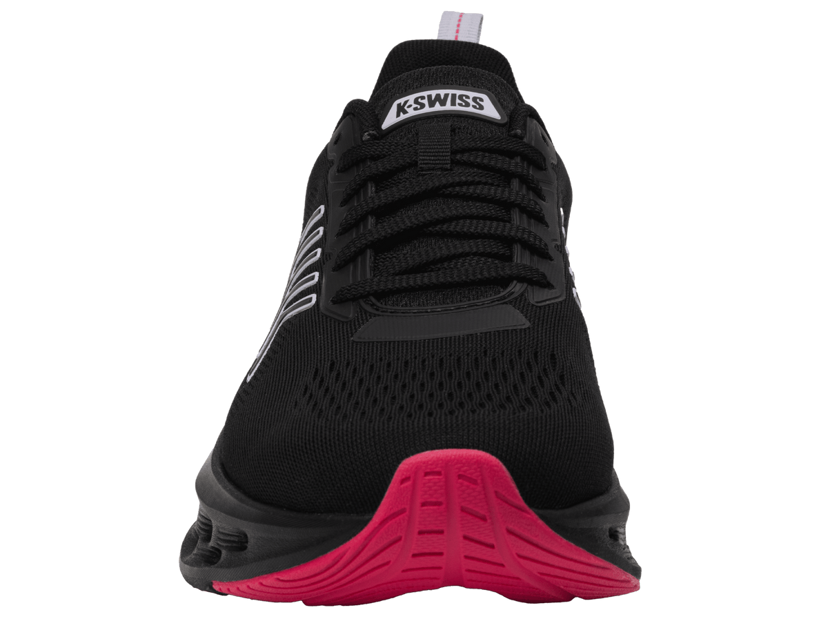 MELROSE TUBES LITE | K-Swiss