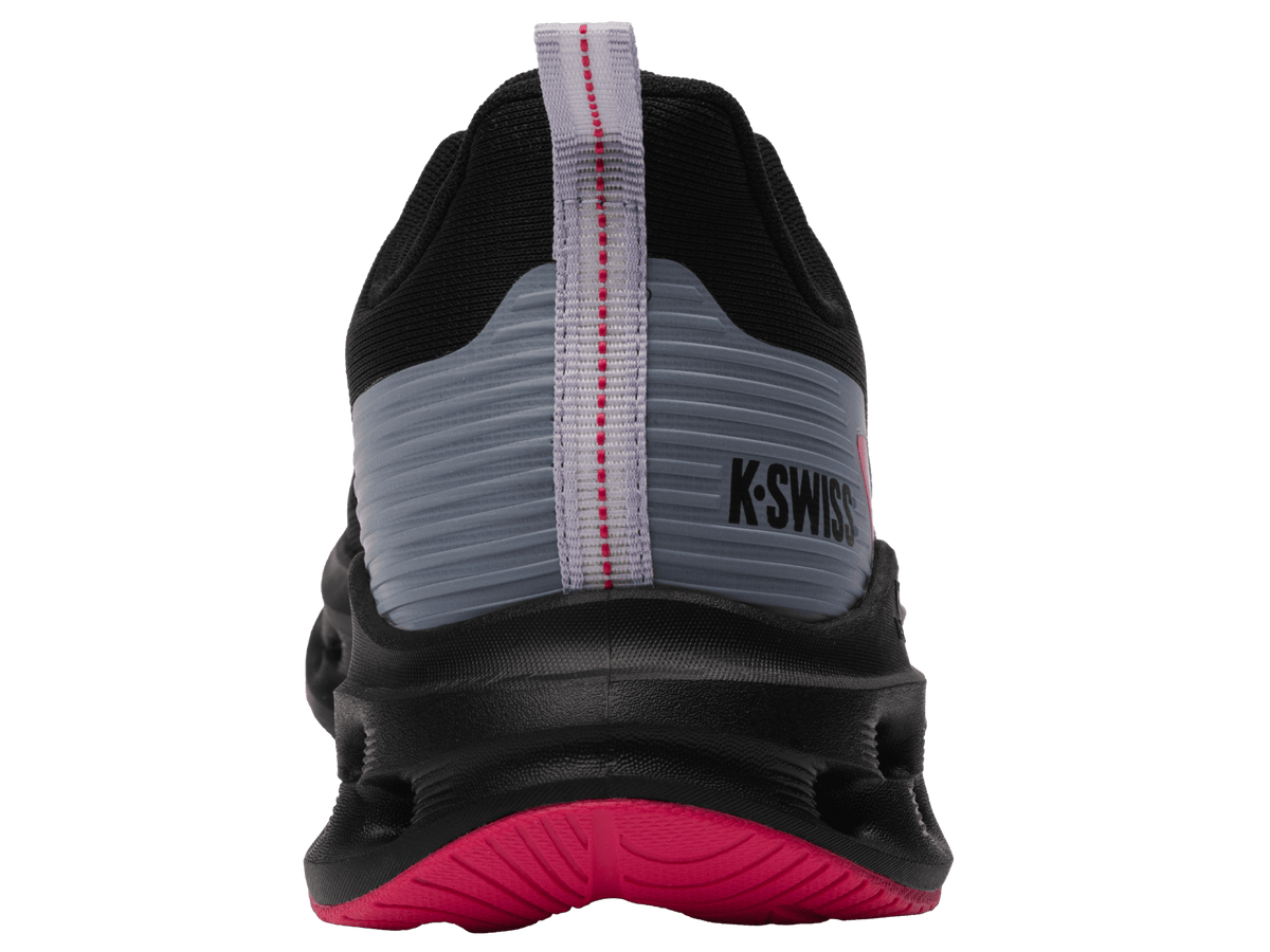 MELROSE TUBES LITE | K-Swiss